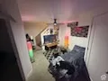 Additional content