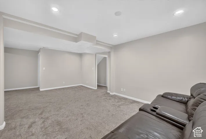 809 E Golden Field Way, Sandy, Utah 84094