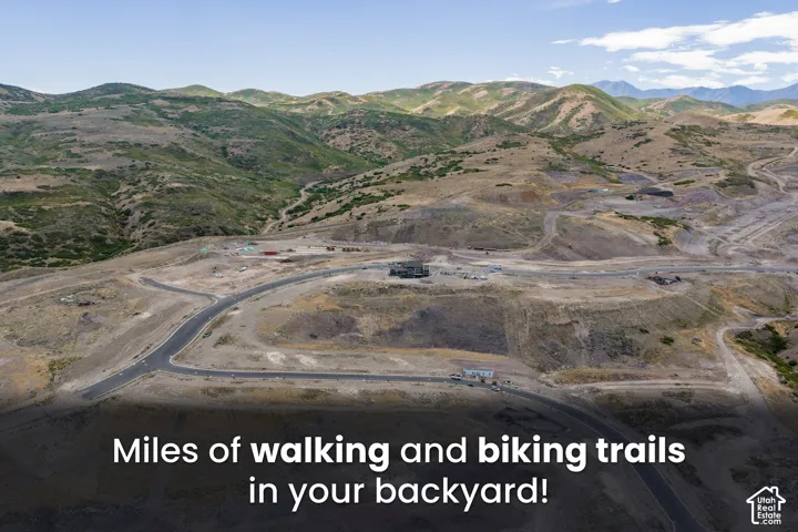 15751 S Soleil Vista Dr, Herriman, Utah 84096