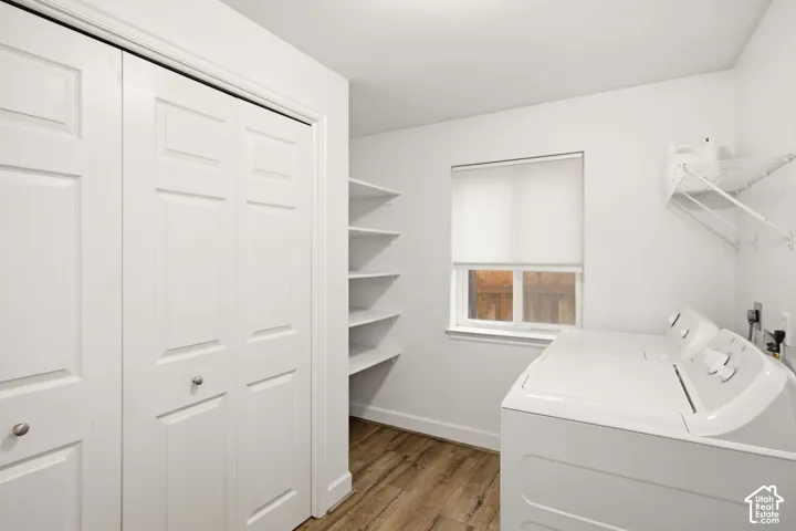 1051 Crescent Dr, Logan, Utah 84341