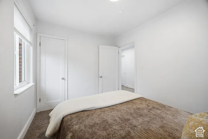 1051 Crescent Dr, Logan, Utah 84341
