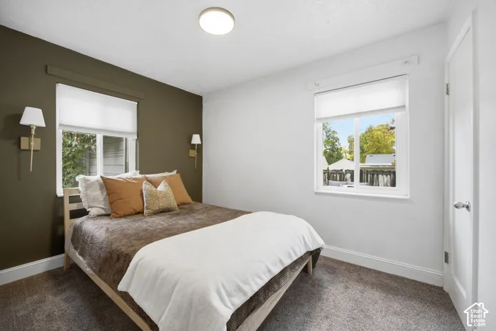 1051 Crescent Dr, Logan, Utah 84341
