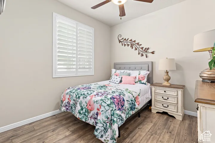 1368 N 3300 W, Provo, Utah 84601