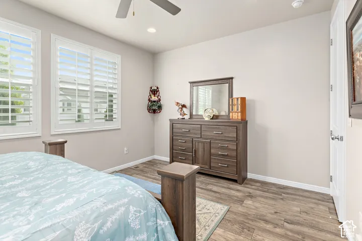 1368 N 3300 W, Provo, Utah 84601