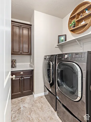 1368 N 3300 W, Provo, Utah 84601