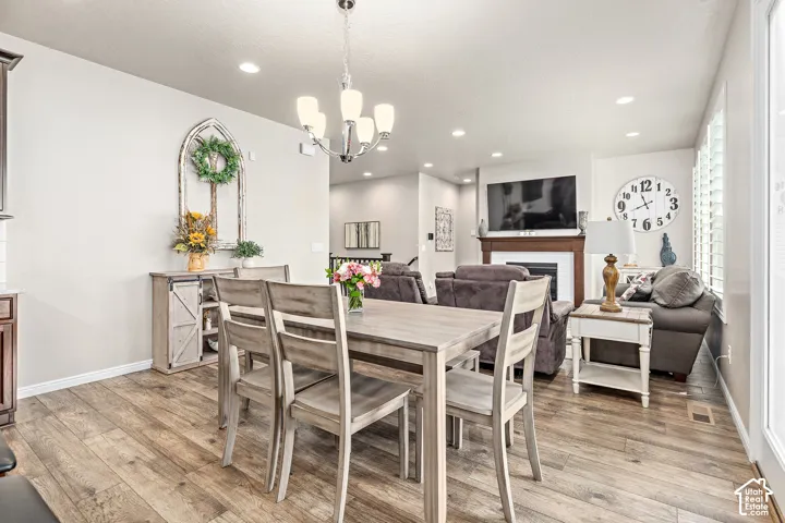 1368 N 3300 W, Provo, Utah 84601