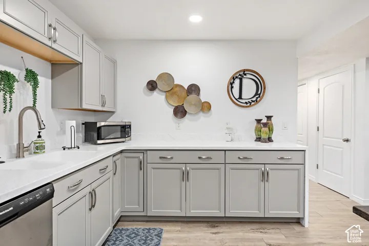 1368 N 3300 W, Provo, Utah 84601