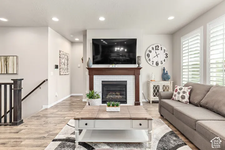1368 N 3300 W, Provo, Utah 84601