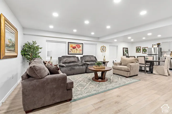 1368 N 3300 W, Provo, Utah 84601