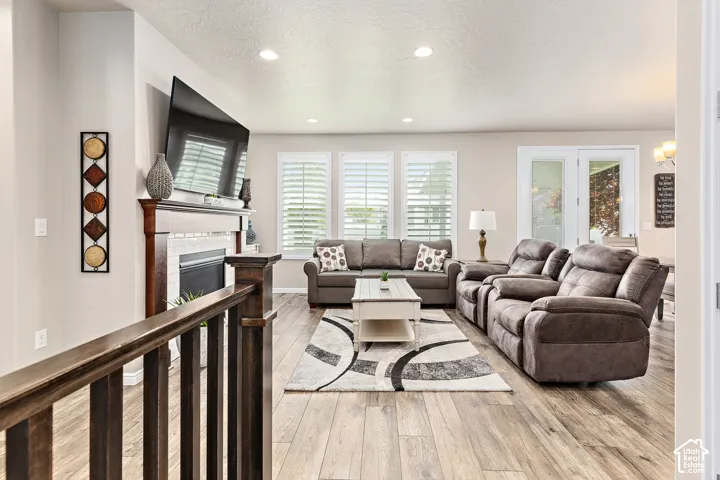 1368 N 3300 W, Provo, Utah 84601