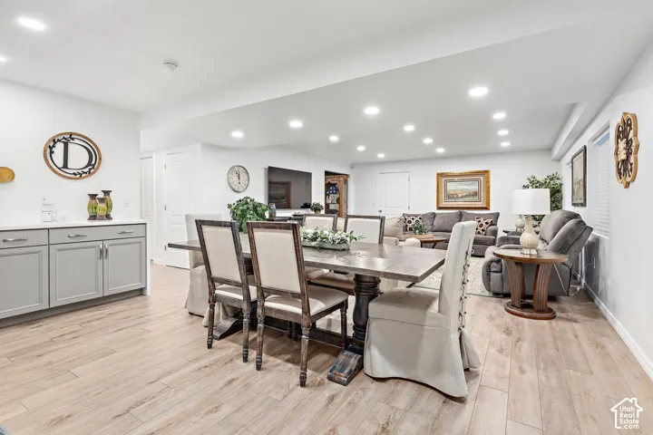 1368 N 3300 W, Provo, Utah 84601