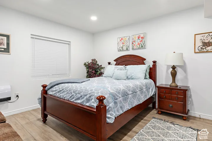 1368 N 3300 W, Provo, Utah 84601