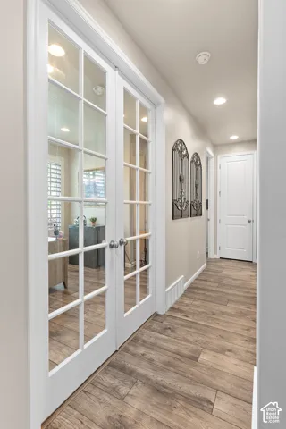 1368 N 3300 W, Provo, Utah 84601
