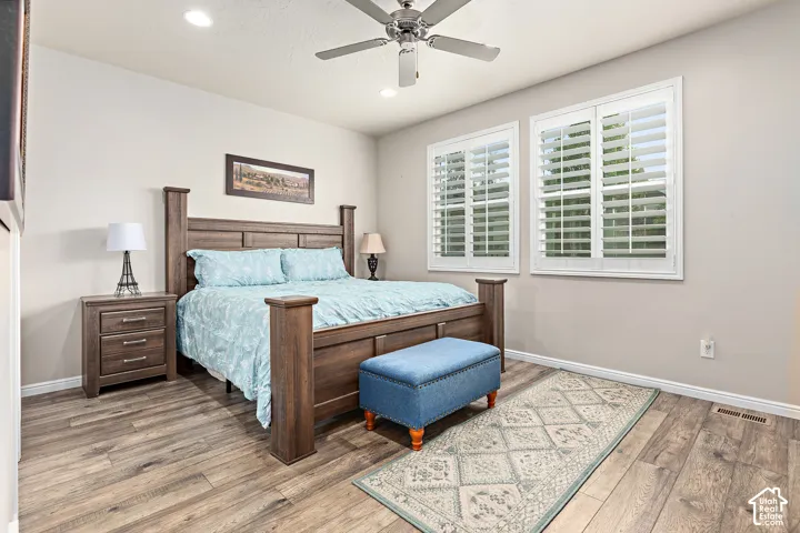 1368 N 3300 W, Provo, Utah 84601