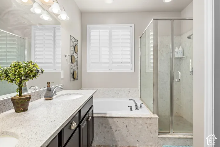1368 N 3300 W, Provo, Utah 84601
