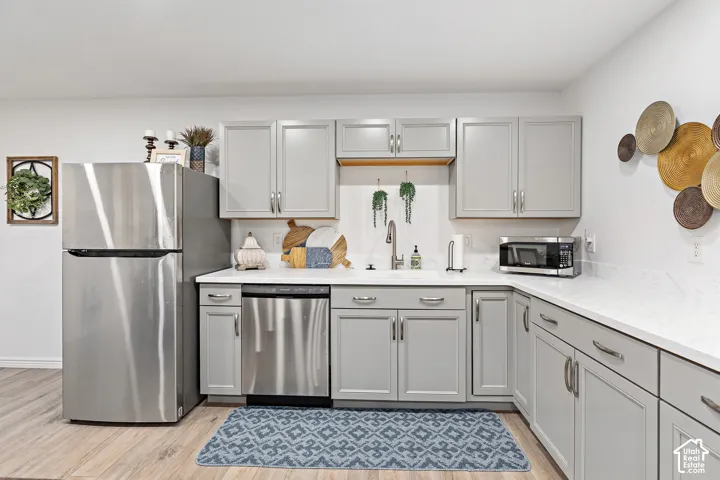1368 N 3300 W, Provo, Utah 84601