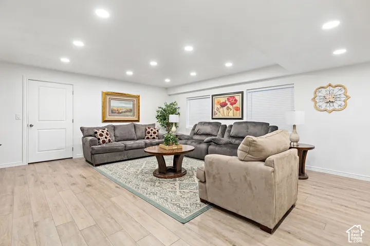 1368 N 3300 W, Provo, Utah 84601