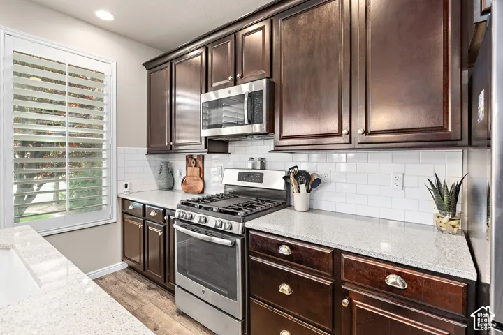1368 N 3300 W, Provo, Utah 84601