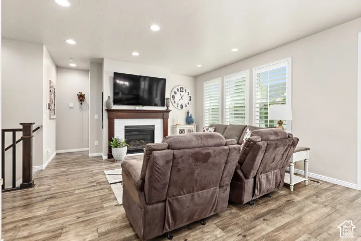 1368 N 3300 W, Provo, Utah 84601