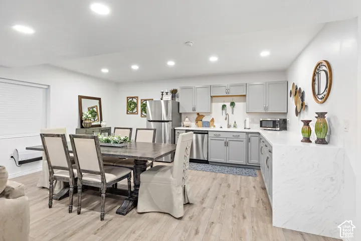 1368 N 3300 W, Provo, Utah 84601