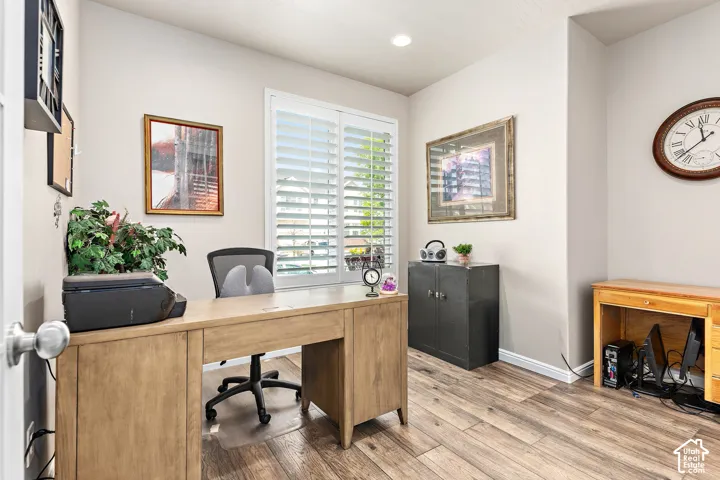 1368 N 3300 W, Provo, Utah 84601