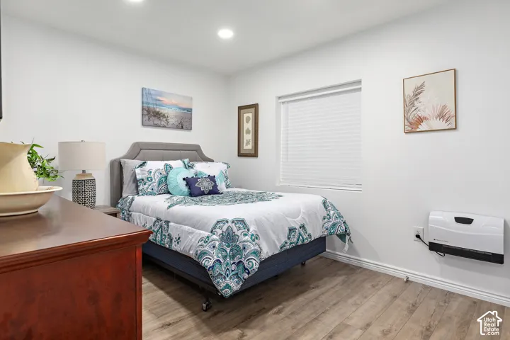 1368 N 3300 W, Provo, Utah 84601