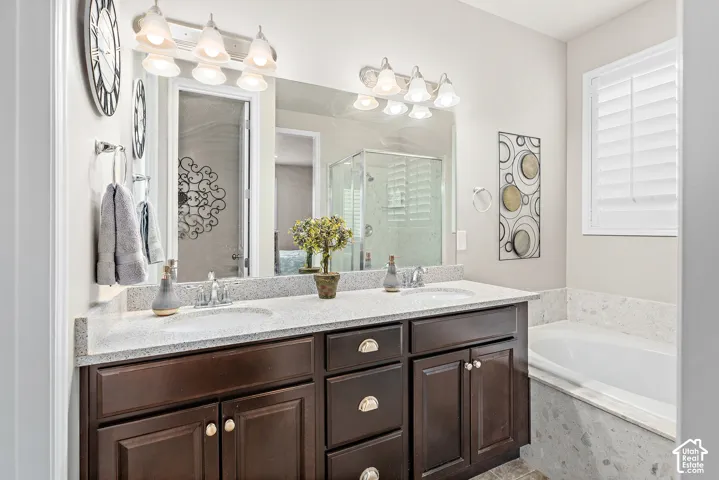 1368 N 3300 W, Provo, Utah 84601