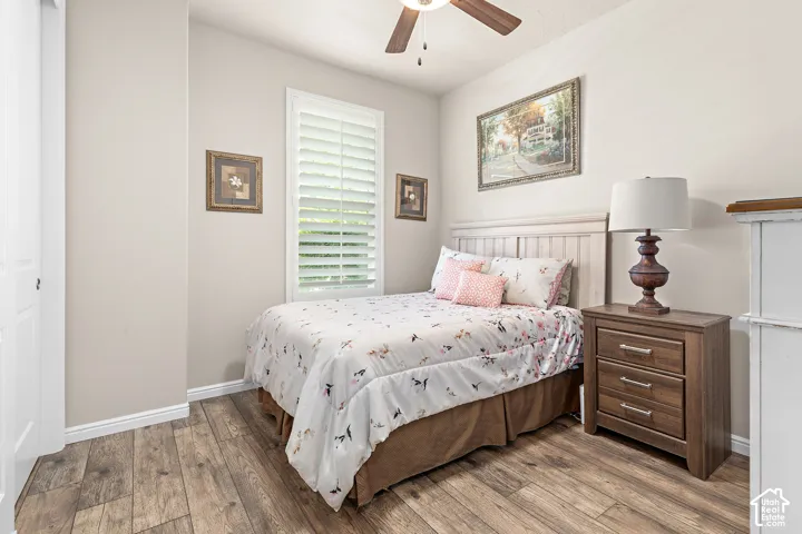 1368 N 3300 W, Provo, Utah 84601