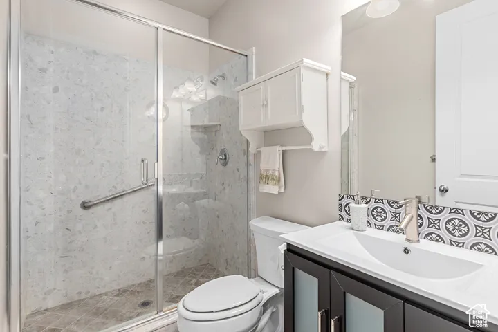 1368 N 3300 W, Provo, Utah 84601
