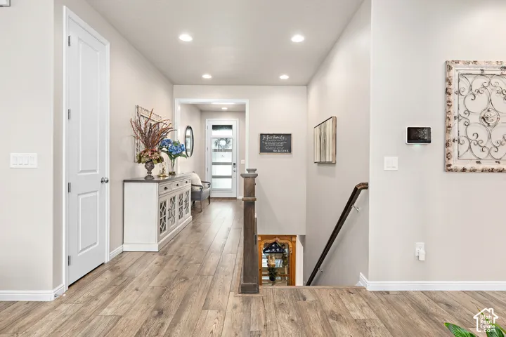 1368 N 3300 W, Provo, Utah 84601