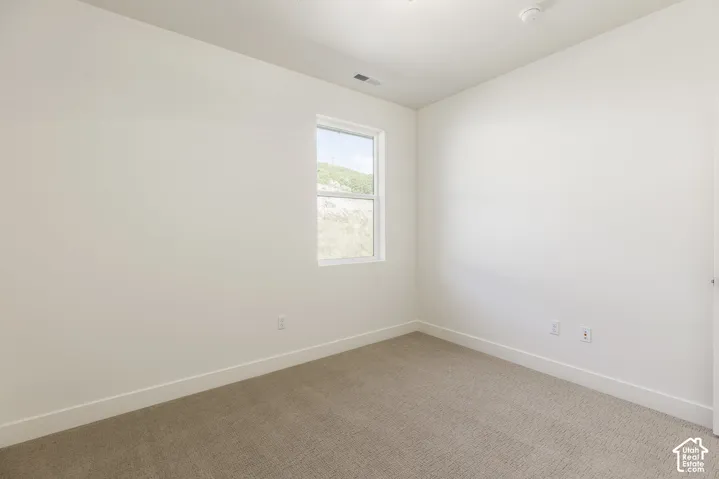 497 W Ascent Dr #212, Hideout, Utah 84036