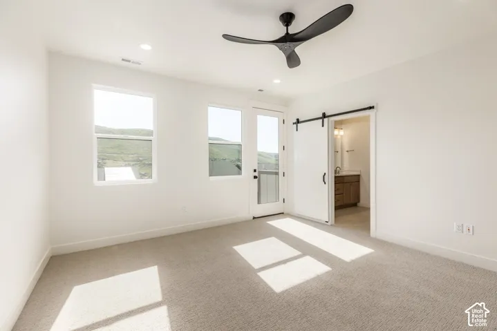 497 W Ascent Dr #212, Hideout, Utah 84036