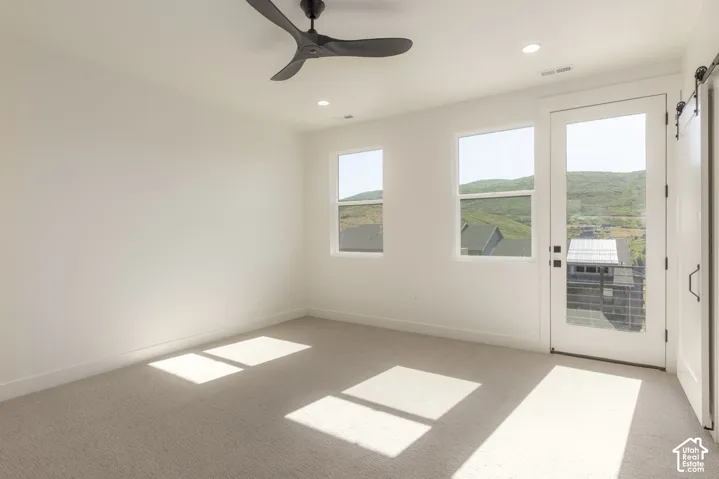 497 W Ascent Dr #212, Hideout, Utah 84036
