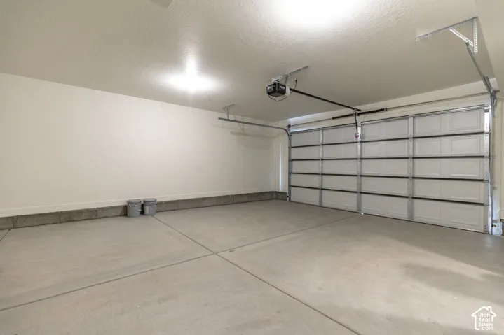 497 W Ascent Dr #212, Hideout, Utah 84036