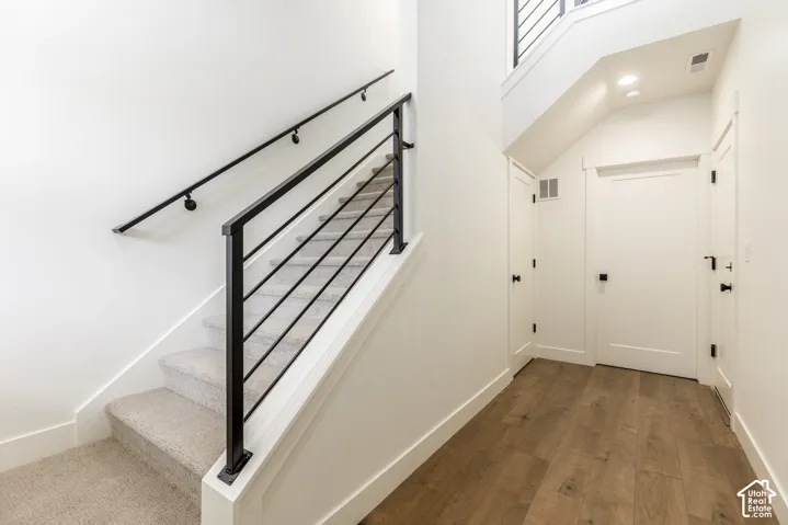 497 W Ascent Dr #212, Hideout, Utah 84036
