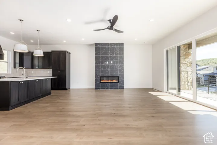 497 W Ascent Dr #212, Hideout, Utah 84036