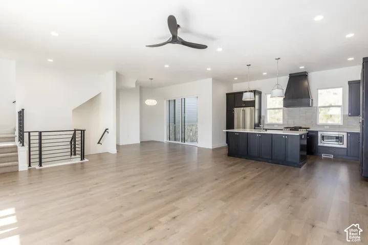 497 W Ascent Dr #212, Hideout, Utah 84036