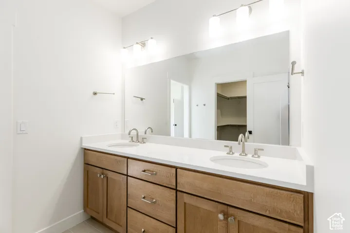 497 W Ascent Dr #212, Hideout, Utah 84036