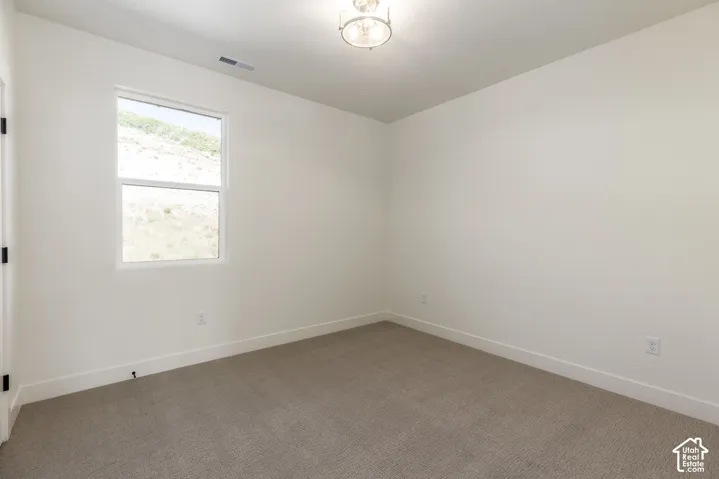 497 W Ascent Dr #212, Hideout, Utah 84036
