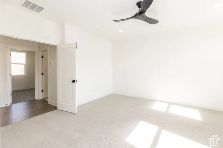 497 W Ascent Dr #212, Hideout, Utah 84036