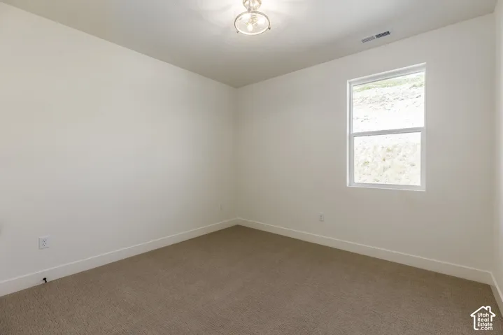 497 W Ascent Dr #212, Hideout, Utah 84036