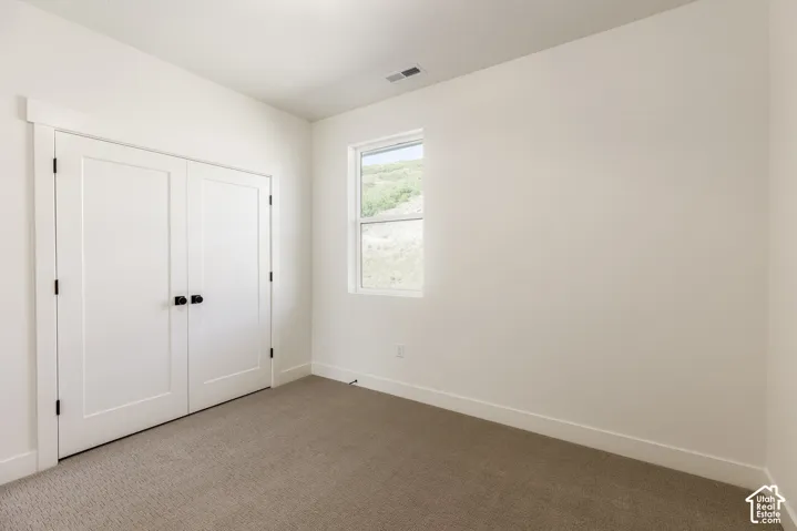 497 W Ascent Dr #212, Hideout, Utah 84036