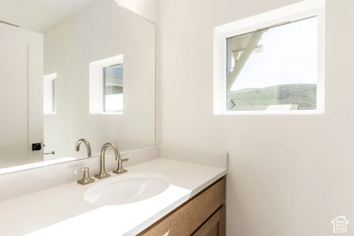 497 W Ascent Dr #212, Hideout, Utah 84036