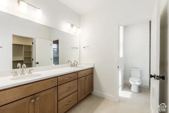 497 W Ascent Dr #212, Hideout, Utah 84036
