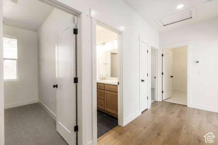 497 W Ascent Dr #212, Hideout, Utah 84036