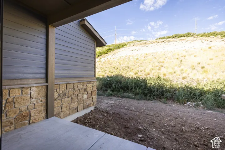 497 W Ascent Dr #212, Hideout, Utah 84036
