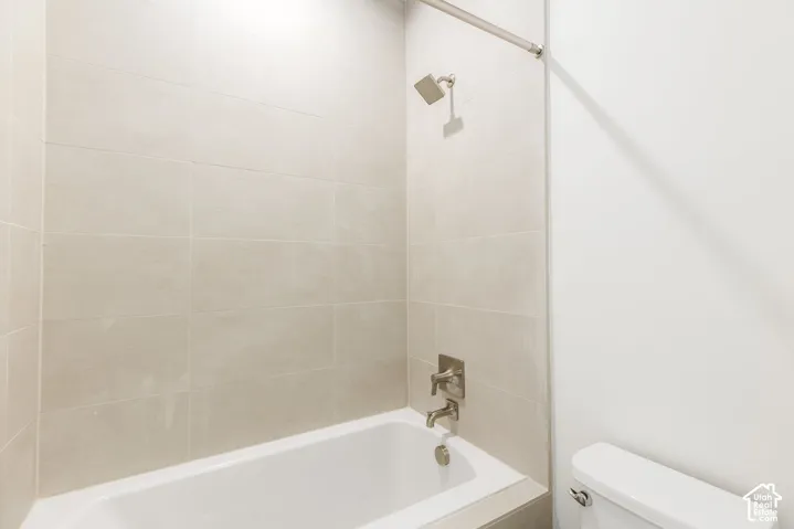 497 W Ascent Dr #212, Hideout, Utah 84036