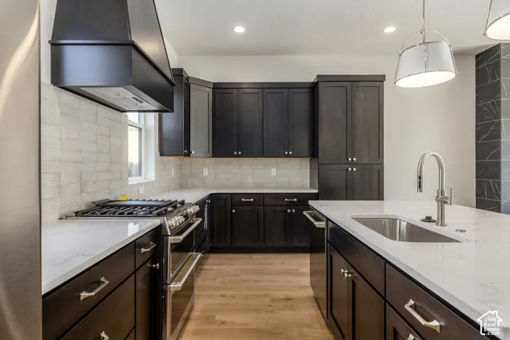 497 W Ascent Dr #212, Hideout, Utah 84036