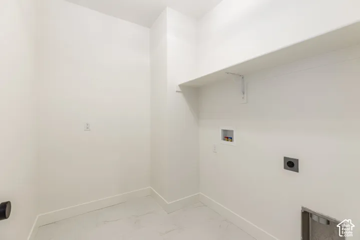 497 W Ascent Dr #212, Hideout, Utah 84036