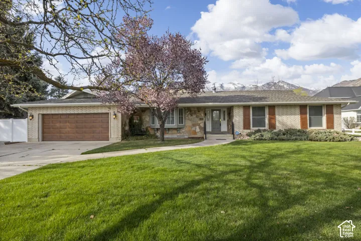 499 E 300 N, Alpine, Utah 84004